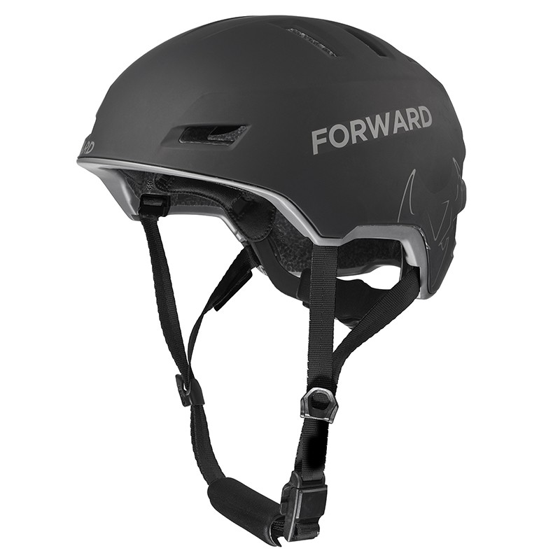 Forward wip PROWIP 2.0 NOIR