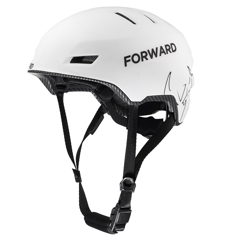 Forward wip PROWIP 2.0 BLANC