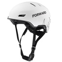 Forward wip PROWIP 2.0 BLANC