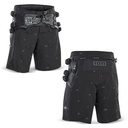 Ion B2 KITE BOARDSHORT 2022