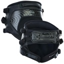 Ion RADAR SEAT 2022