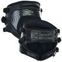 Ion RADAR SEAT 2023