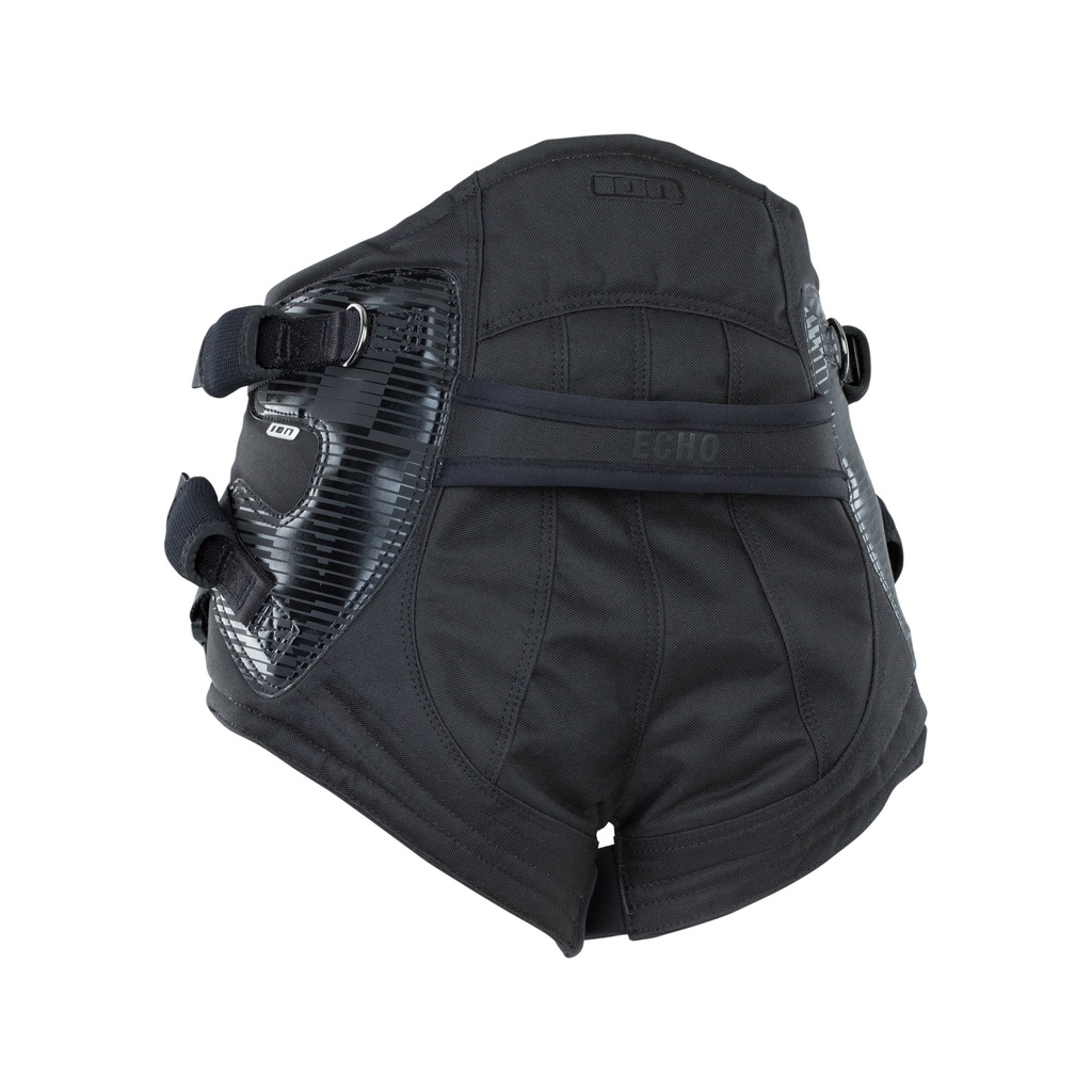 Ion ECHO HARNESS 2023