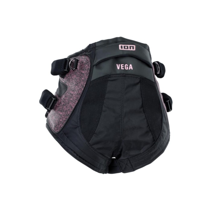 Ion VEGA SEAT 2023