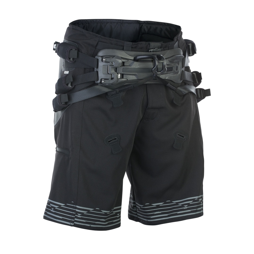 Ion B2 KITE BOARDSHORT 2023