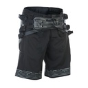 Ion B2 KITE BOARDSHORT 2023