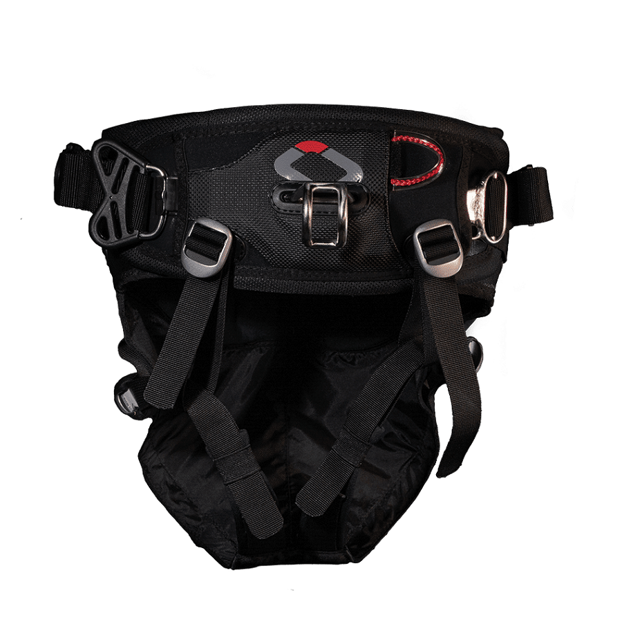 Ozone CONNECT V1 2022 | GlissAttitude