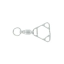 Fone SWIVEL