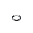 Duotone METAL RING