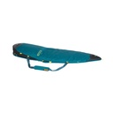 Ion SURF TEC BOARBAG 2021