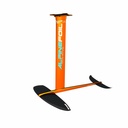 Alpinefoil EZEE 1000 2022