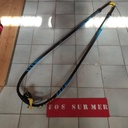 Naish CT SLALOM ALU 180-230 Occasion