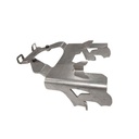 Jones CRAMPONS PRIME CONNECT 2022