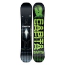 Capita PATHFINDER XL 2023