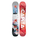 Capita DOA DEFENDER OF AWESOME 2021
