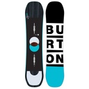 Burton CUSTOM SMALL 2020