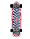 Carver SKATE CARVER USA BOOSTER 30.75