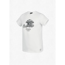 Picture DAD & SON BIKE TEE 2020