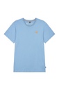 Picture LIL CORK TEE 959 BLUE 2023