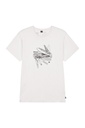 Picture D&S MULTI TOOL TEE 1053 2023