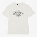 Picture CARRYNAT TEE 2023