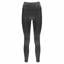 Spyder RUNNER PANT W 2018