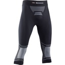 Xbionic ENERGIZER 4.0 PANTS 3/4 MEN