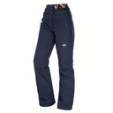 Picture EXA PANT DARK BLUE 2022