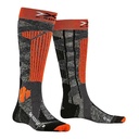 Xsocks CHAUSSETTE SKI RIDER 4.0