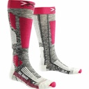 Xsocks CHAUSSETTE SKI RIDER 2.0 LADY