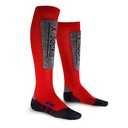 Xsocks CHAUSSETTE SKI DISCOVERY