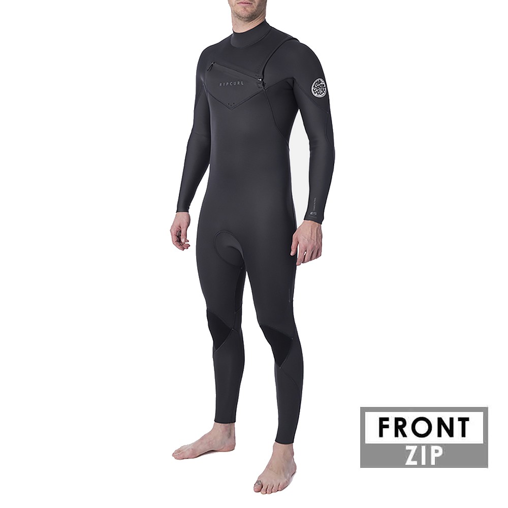 Rip curl 3/2 FZ DAWN PATROL 2020