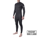 Rip curl 3/2 FZ DAWN PATROL 2020