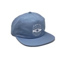 Dakine SEABOARD HAT SKYBLUE