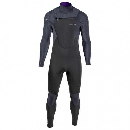 Prolimit 5/3 FREEZIP PREDATOR 2023