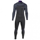 Prolimit 5/3 FREEZIP PREDATOR 2023