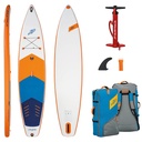 Jp australia CRUISAIR LE