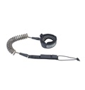 Ion WING CORE LEASH COILED KNEE 8 