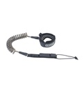 Ion WING LEASH CORE COILED KNEE 2025