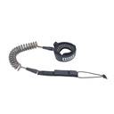 Ion WING LEASH CORE COILED ANKLE 2025