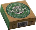 Sex wax SEXWAX COOL