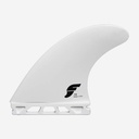 Futures fins FEA NATURAL COMPOSITE SEUL