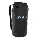 Ion DRY BAG 13L