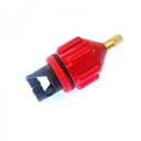 Red paddle ADAPTATEUR COMPRESSEUR