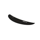Fone STAB R275 SURF 2025