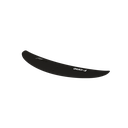Fone STAB C275 SURF 2025