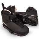 Liquid force 4D FORM BINDING 9-10US