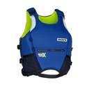 Ion BOOSTER X VEST 2022