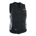 Ion LUNIS VEST WMS FZ NOIR 2023