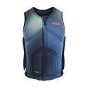 Ion COLLISION VEST CORE FZ BLUE GRAD 2023